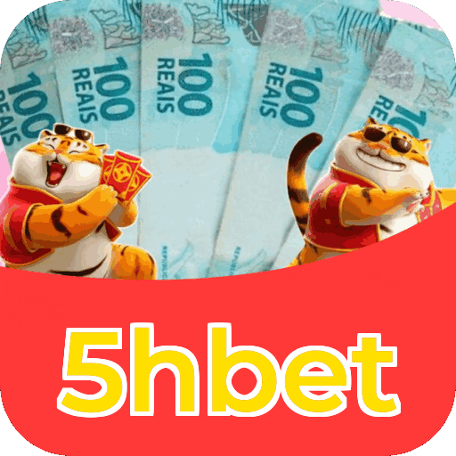 Especificações técnicas download 5hbet