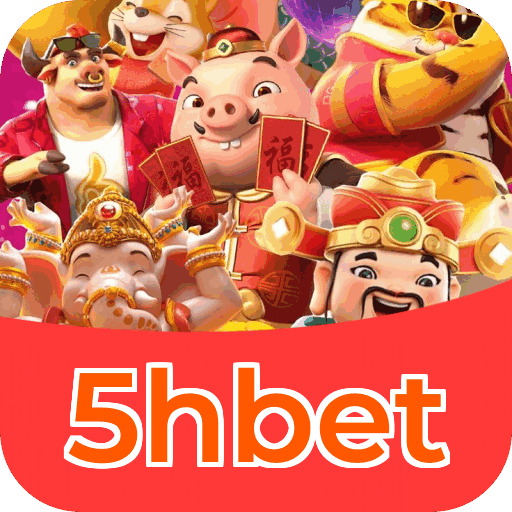 Requisitos APK 5hbet
