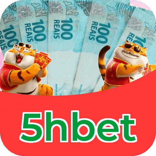 Especificações técnicas download 5hbet