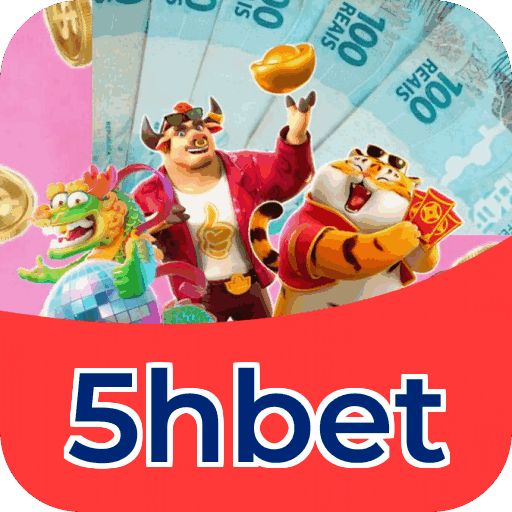 Especificações técnicas download 5hbet