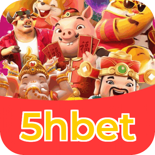 Especificações técnicas download 5hbet