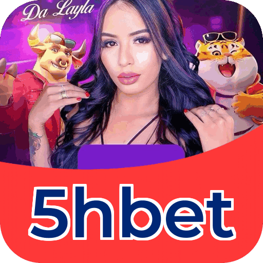 5hbet - Caso verificado Maria R. bônus