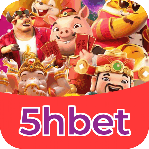 Especificações técnicas download 5hbet