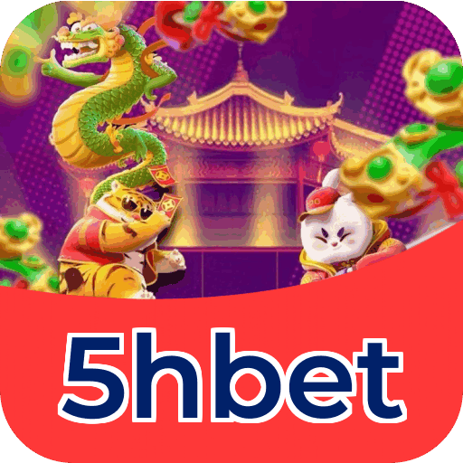 Especificações técnicas download 5hbet
