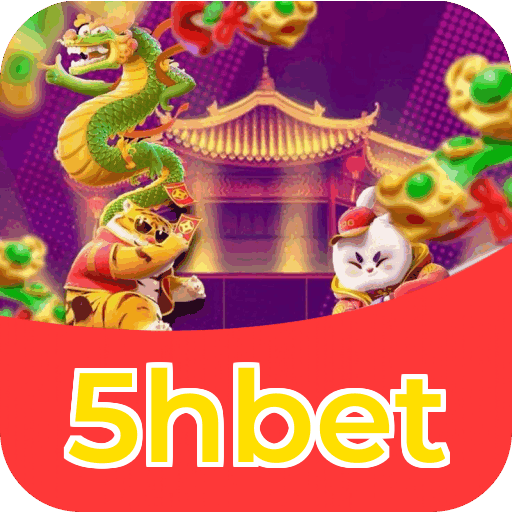 5hbet - Vitória verificada Juliana S.
