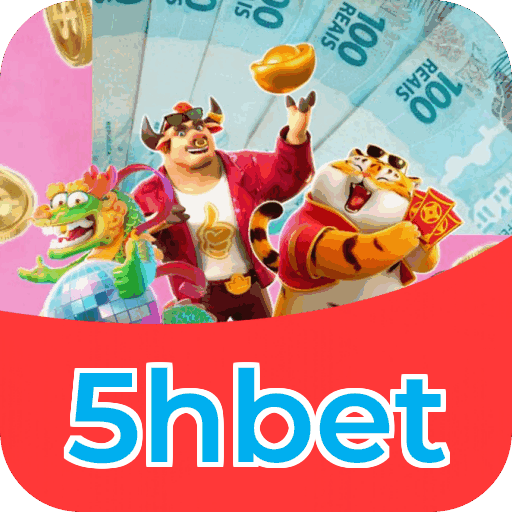 5hbet - Tempos médios de saque PIX verificados