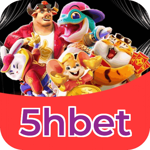 Especificações técnicas download 5hbet