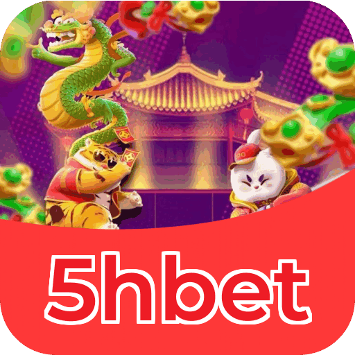 5hbet - Infraestrutura de segurança certificada