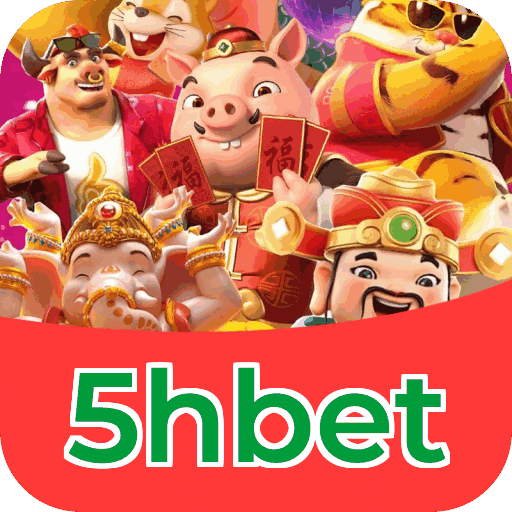 Especificações técnicas download 5hbet