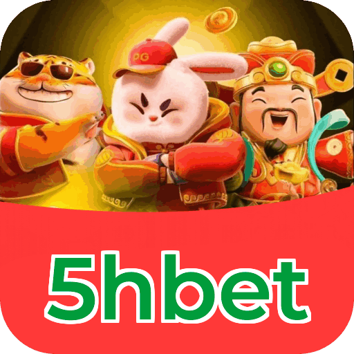 Especificações técnicas download 5hbet