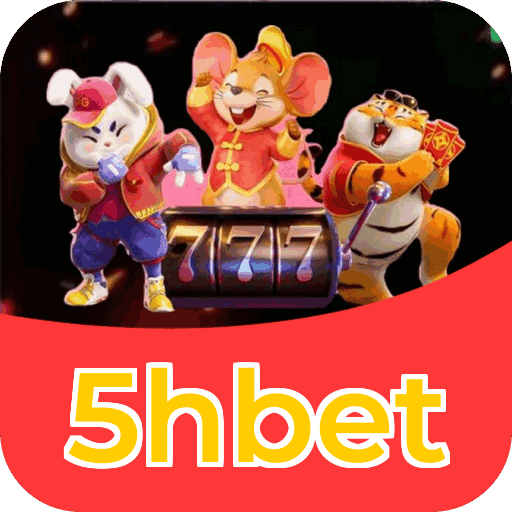 Especificações técnicas download 5hbet