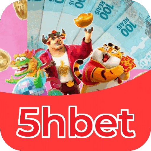 Requisitos APP 5hbet