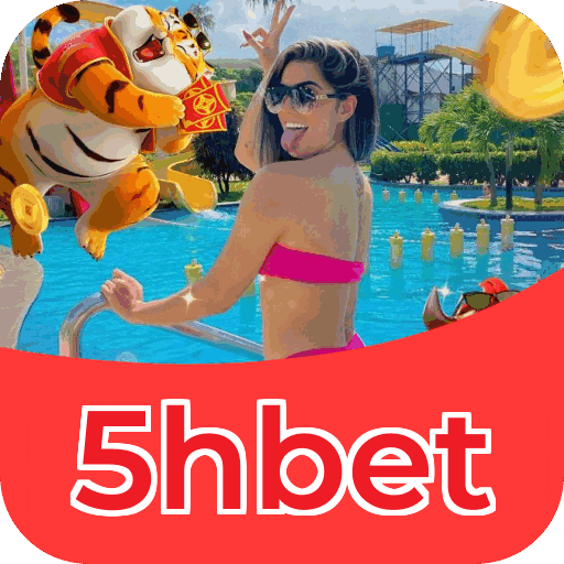 Especificações técnicas download 5hbet