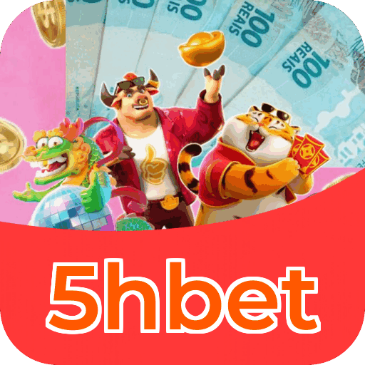 Especificações técnicas download 5hbet