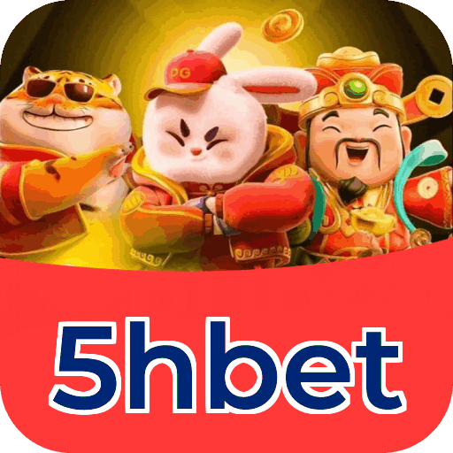 Especificações técnicas download 5hbet