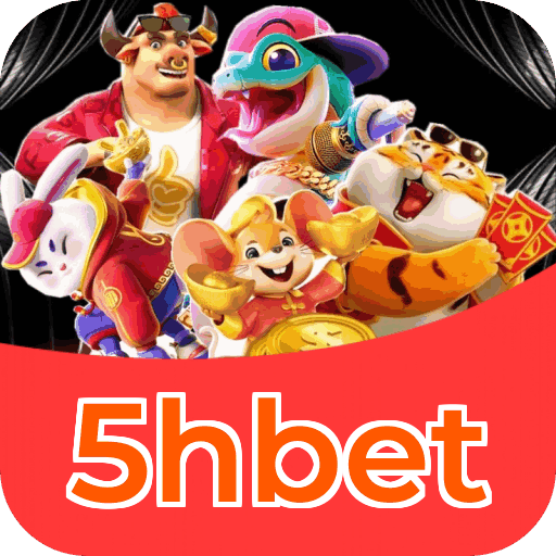 Especificações técnicas download 5hbet