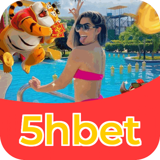 Especificações técnicas download 5hbet