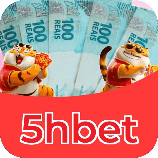 Especificações técnicas download 5hbet
