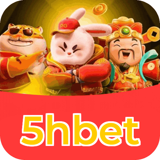 Especificações técnicas download 5hbet